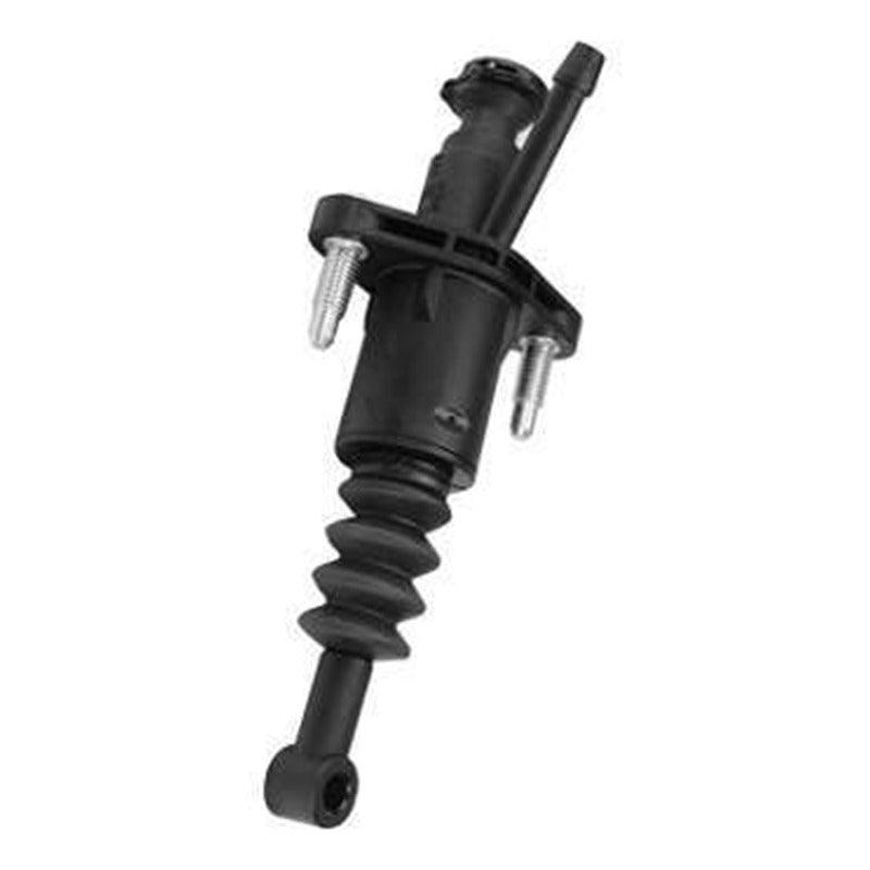 Cilindro Embreagem Classe A 99 Á 2005 - NPX Imports