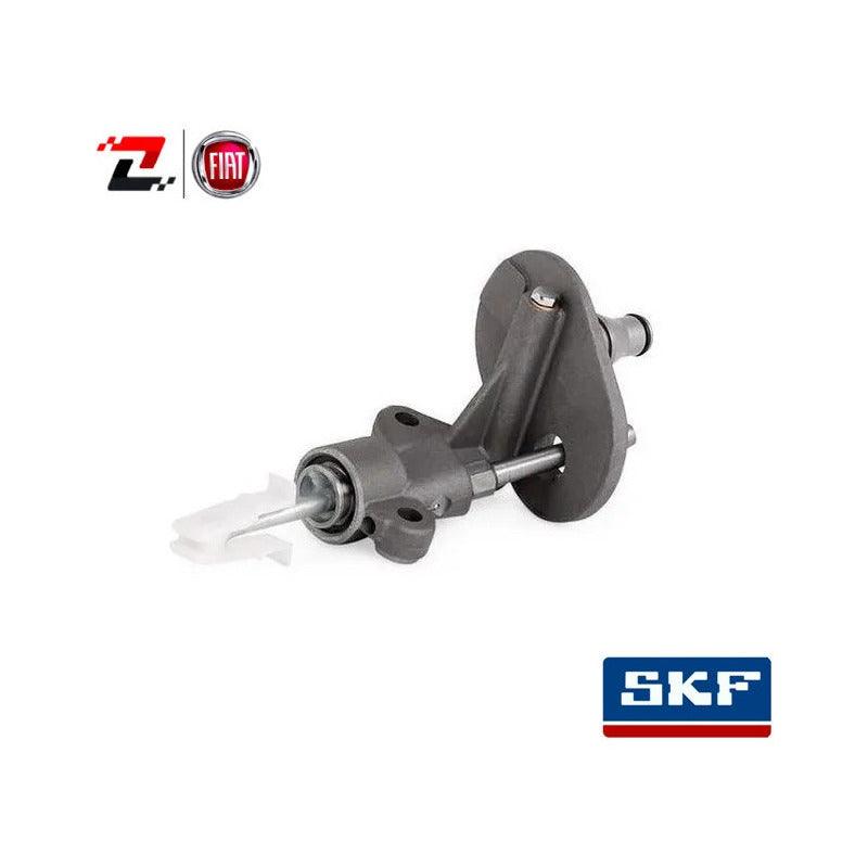 Cilindro Pedal Embreagem Punto Linea Dualogic 55190993 - NPX Imports