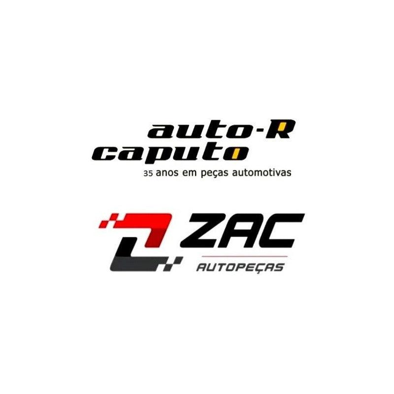 Cilindro Pedal Embreagem Punto Linea Dualogic 55190993 - NPX Imports