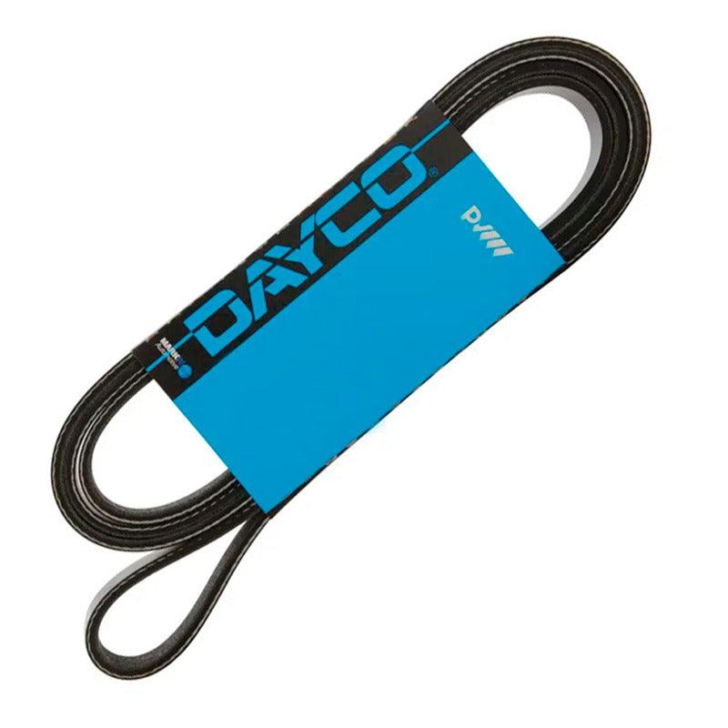 Correia 6pk1075 Berlingo Partner 1.6 1.8 1998 A 2008 - NPX Imports