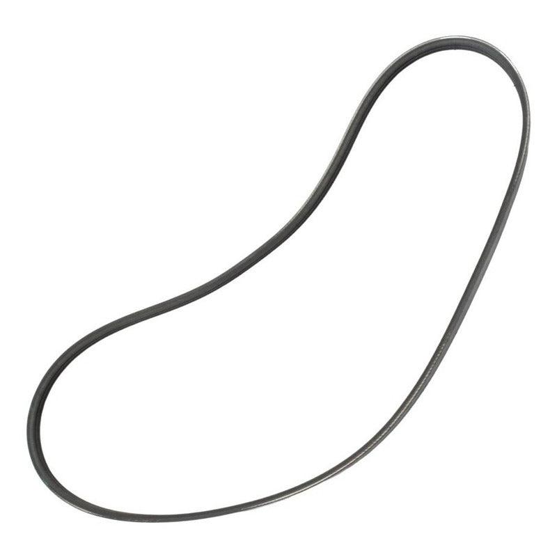 Correia Poly V Direção Hidráulica Fiat Idea 1.4 2008 - NPX Imports