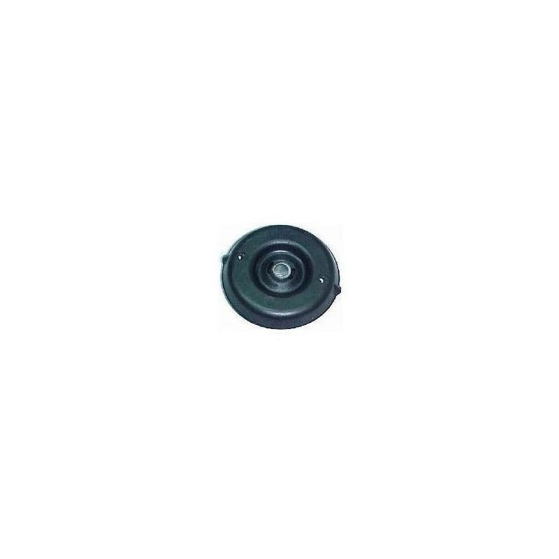 Coxim Amortecedor Dianteiro C4 - 307 308 3008 408 - Axios - NPX Imports