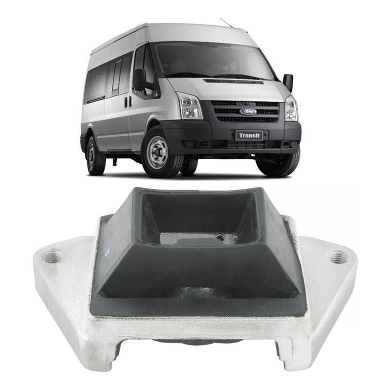 Coxim Cambio Transit 2.2 2.4 2008 2009 2010 2011 2012 2013 - NPX Imports