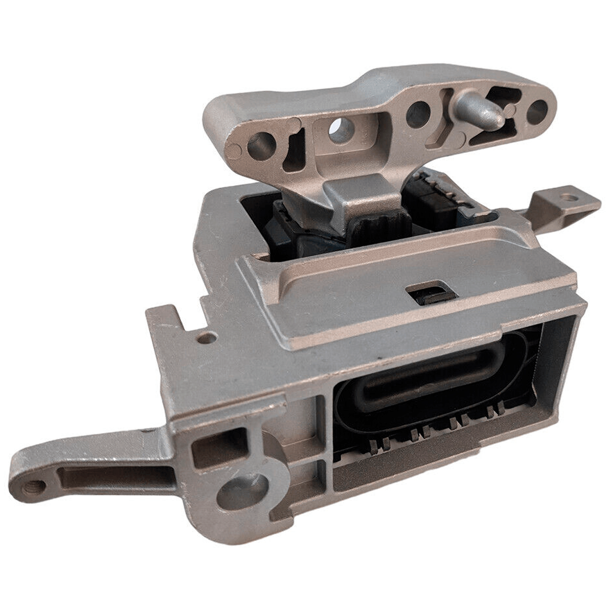 Coxim Direito Motor Bmw X1 X2 220 Mini Cooper 2015 A 2019 - NPX Imports