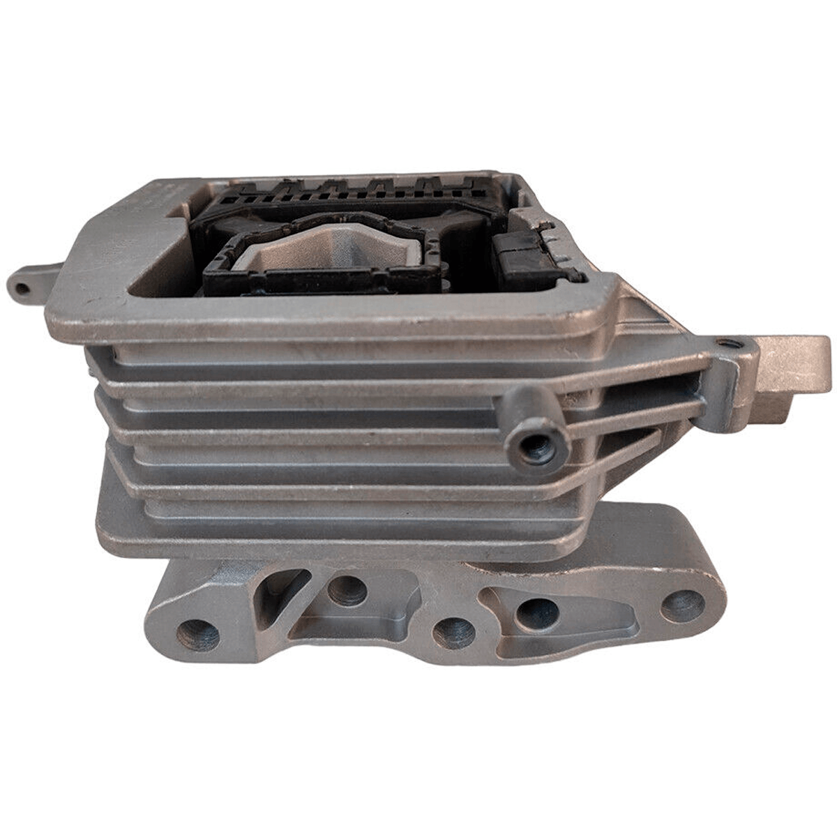 Coxim Direito Motor Bmw X1 X2 220 Mini Cooper 2015 A 2019 - NPX Imports