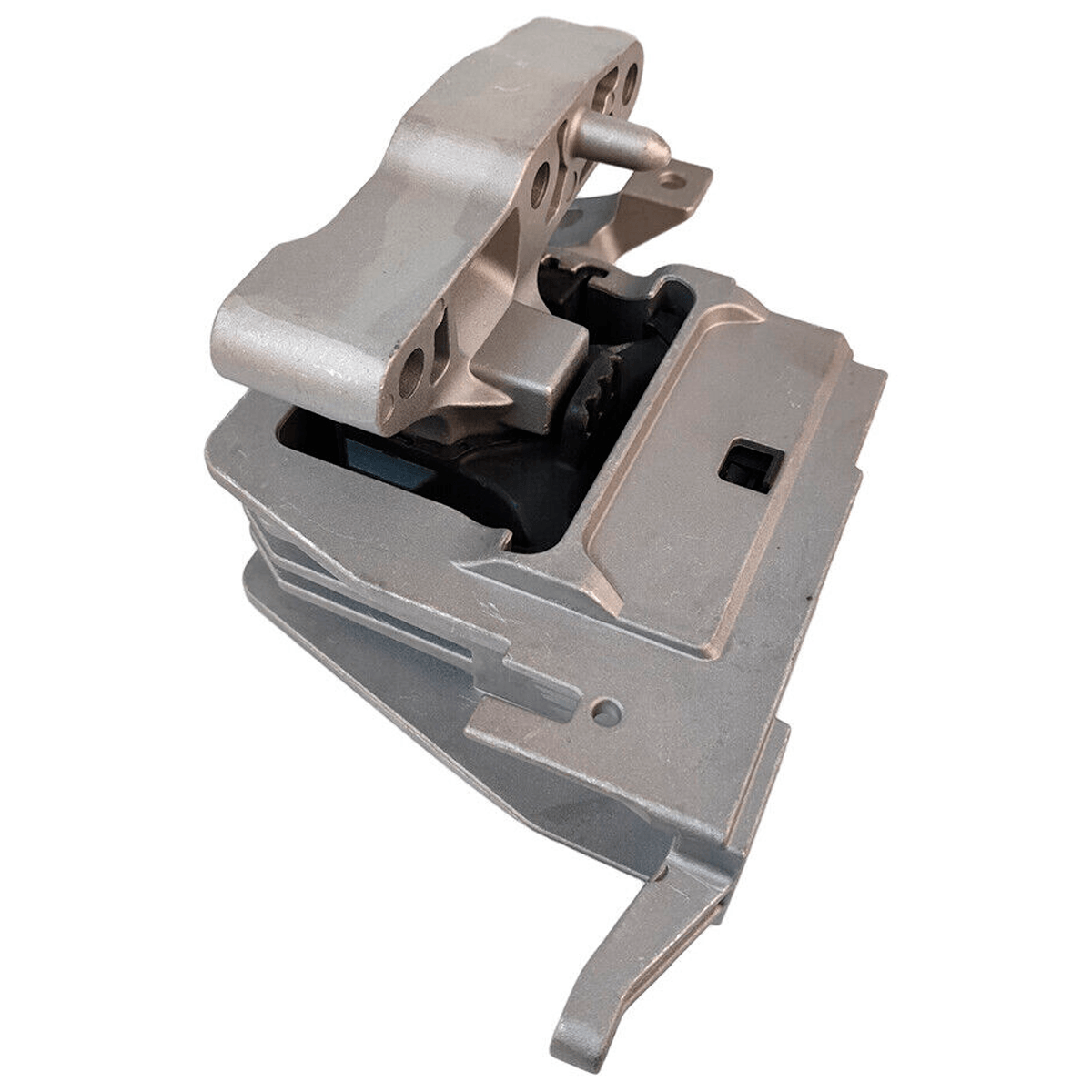 Coxim Direito Motor Bmw X1 X2 220 Mini Cooper 2015 A 2019 - NPX Imports