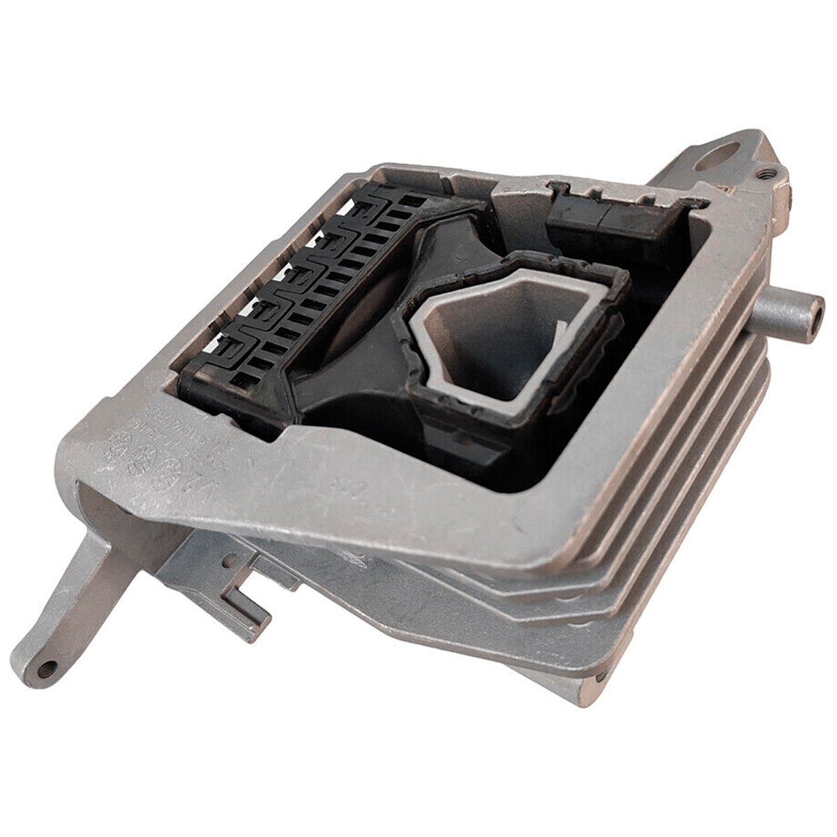 Coxim Direito Motor Bmw X1 X2 220 Mini Cooper 2015 A 2019 - NPX Imports