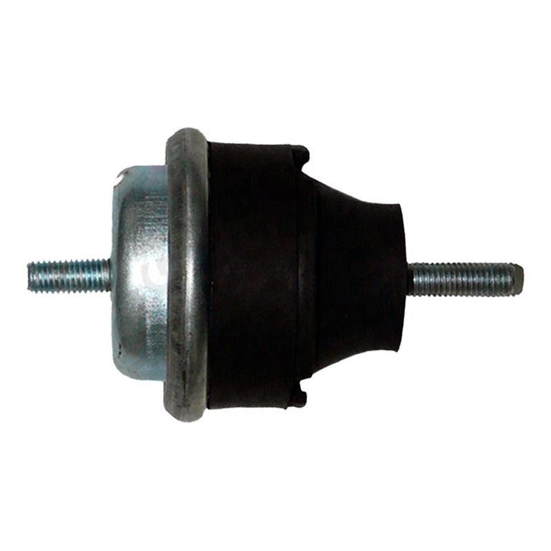 Coxim Direito Motor Hidraulico Peugeot 106 206 1993 A 2006 - NPX Imports