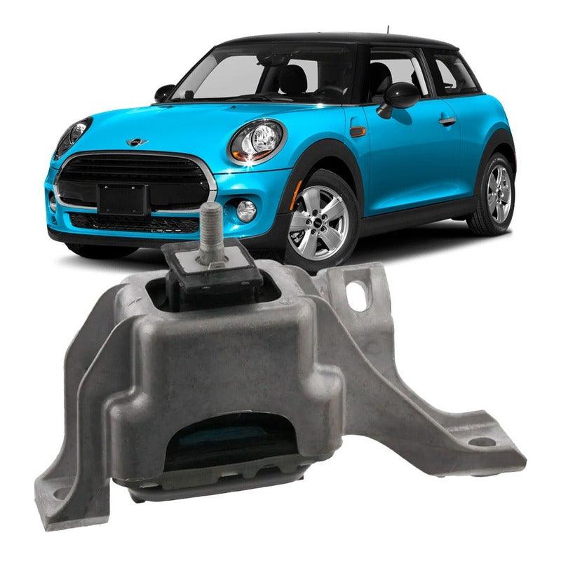 Coxim Direito Motor Mini Cooper 1.6 2011 2012 13 14 15 2016 - NPX Imports