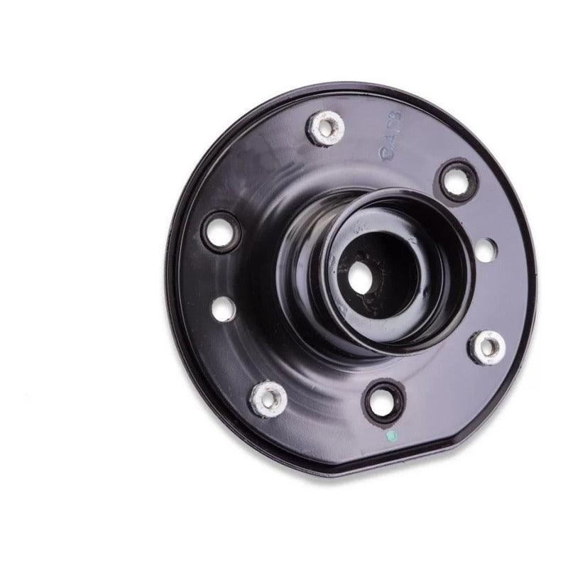 Coxim Do Amortecedor Dianteiro Captiva 2009 A 2017 - NPX Imports