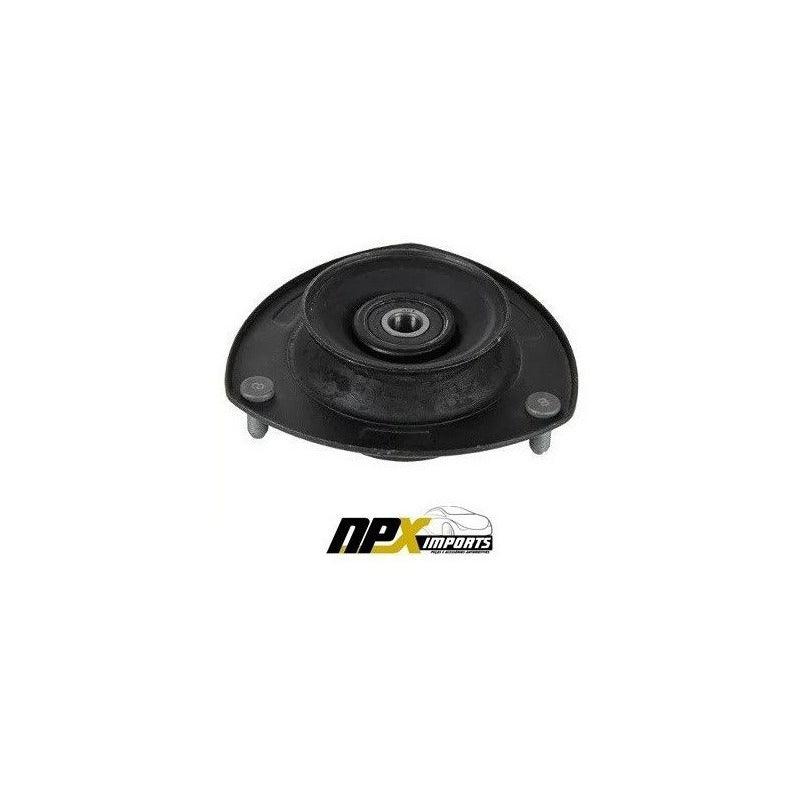 Coxim Do Amortecedor Dianteiro Hyundai Tucson - NPX Imports