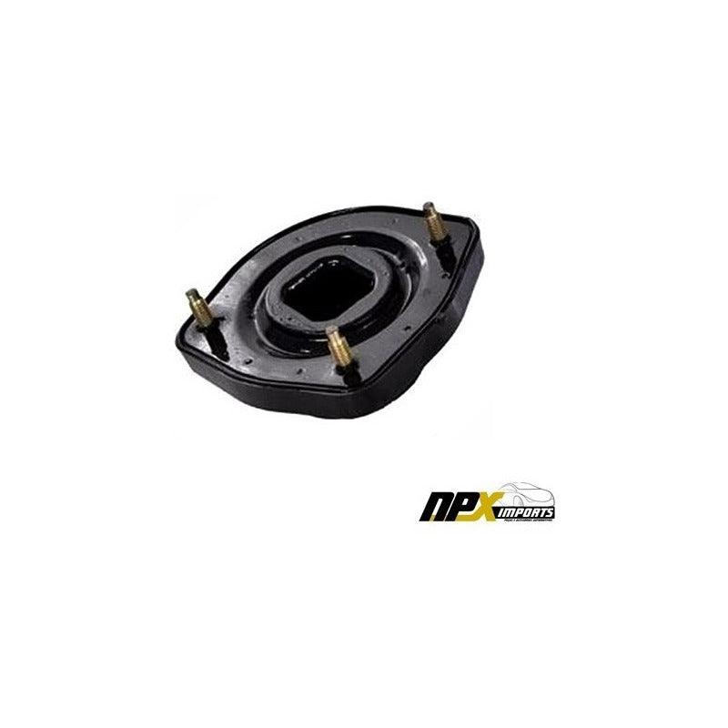 Coxim Do Amortecedor Traseiro Hyundai Tucson Kia Sportage - NPX Imports