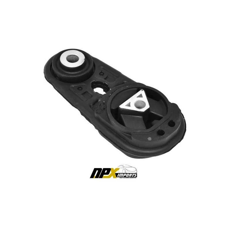 Coxim Do Motor Central Renault Megane - NPX Imports