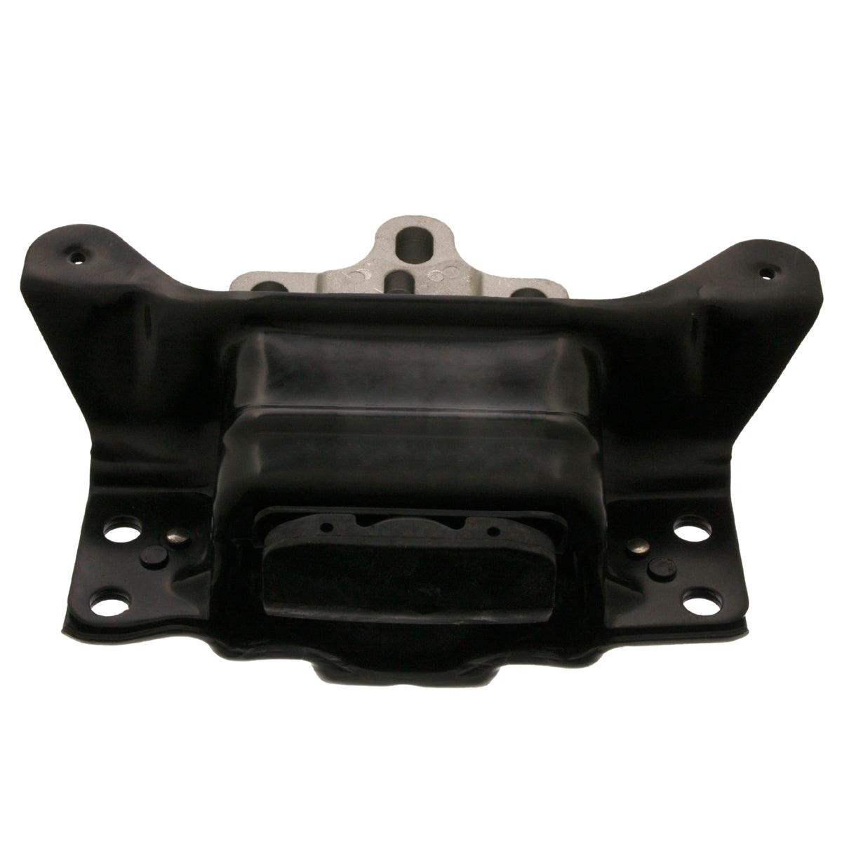Coxim Esquerdo Motor Golf Audi A3 2014 2015 2016 2017 2018 - NPX Imports