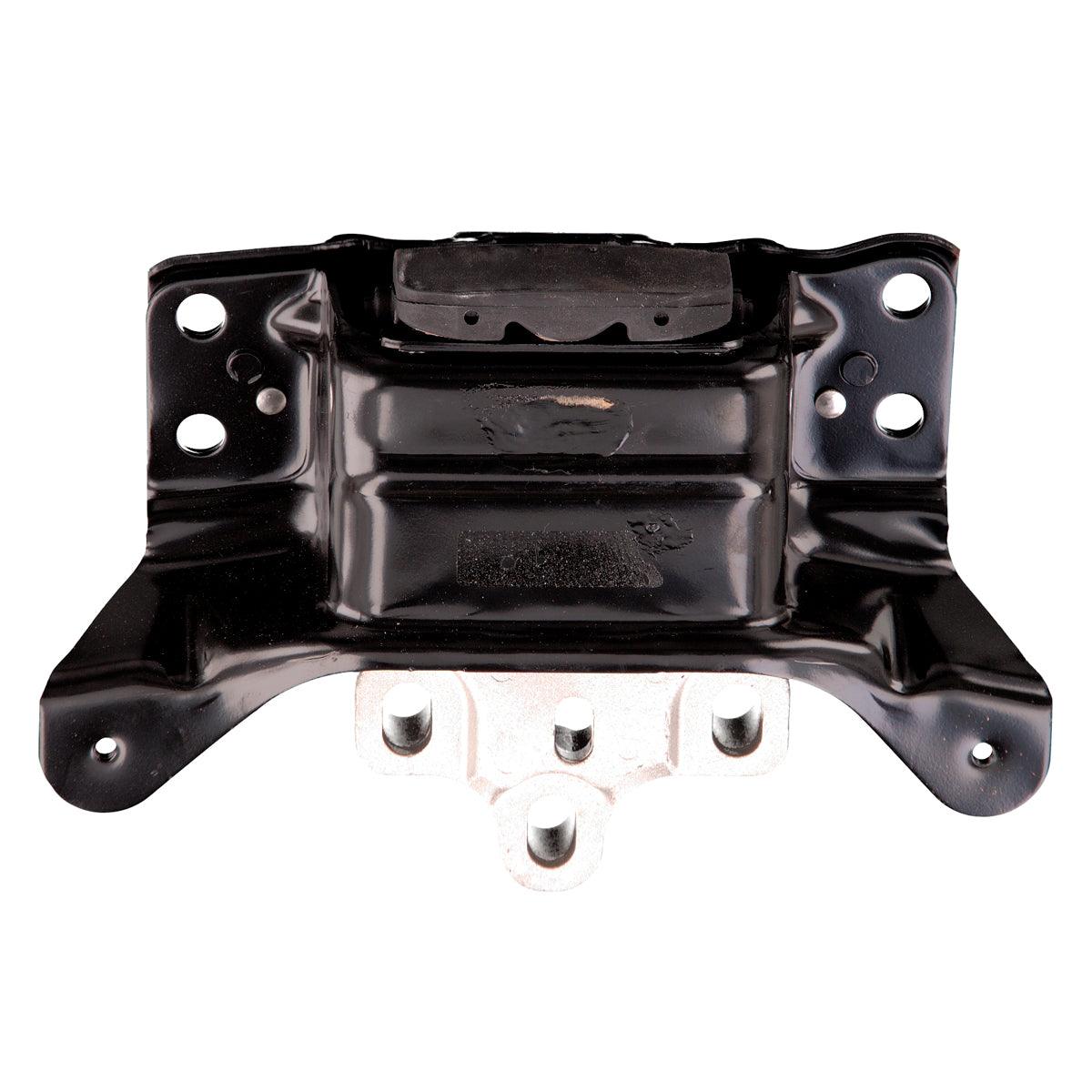Coxim Esquerdo Motor Golf Audi A3 2014 2015 2016 2017 2018 - NPX Imports