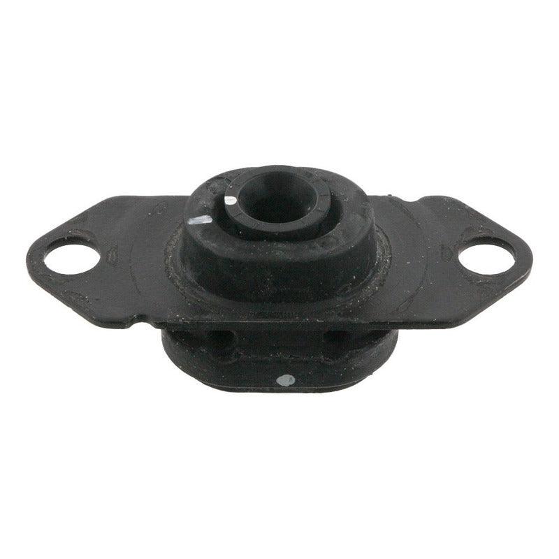 Coxim Esquerdo Motor Logan Megane Tiida Livina 2006 A 2014 - NPX Imports
