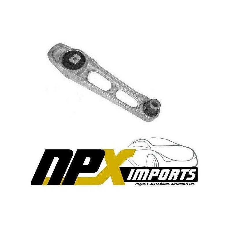 Coxim Frontal Motor Chrysler Pt Cruiser/ Neon - NPX Imports