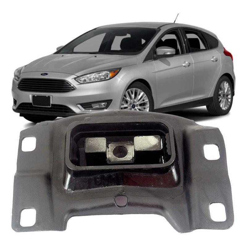 Coxim Hidraulico Esquerdo Focus 2.0 16v 2013 A 2018 - NPX Imports