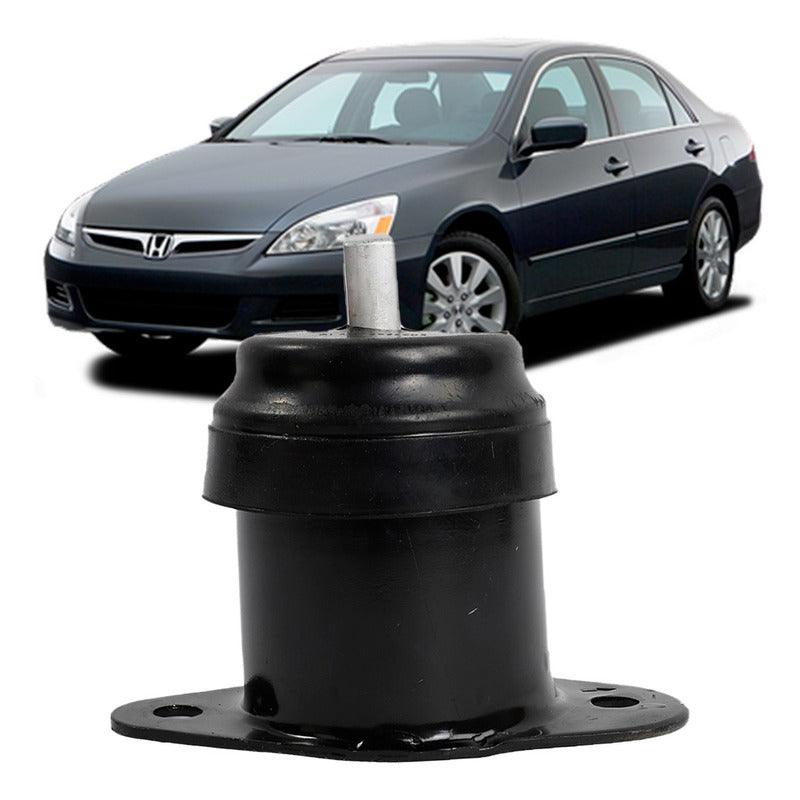 Coxim Motor Direito Accord 2003 2004 2005 2006 2007 2008 - NPX Imports