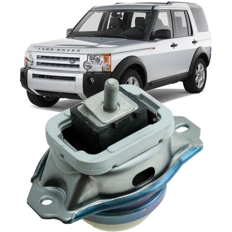 Coxim Motor Discovery 3 E 4 2009 2010 2011 2012 2013 2014 - NPX Imports