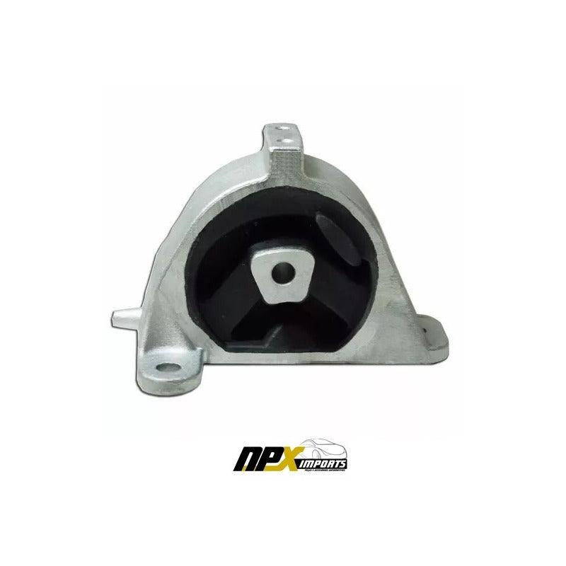 Coxim Motor Esquerdo Chrysler Caravan - NPX Imports