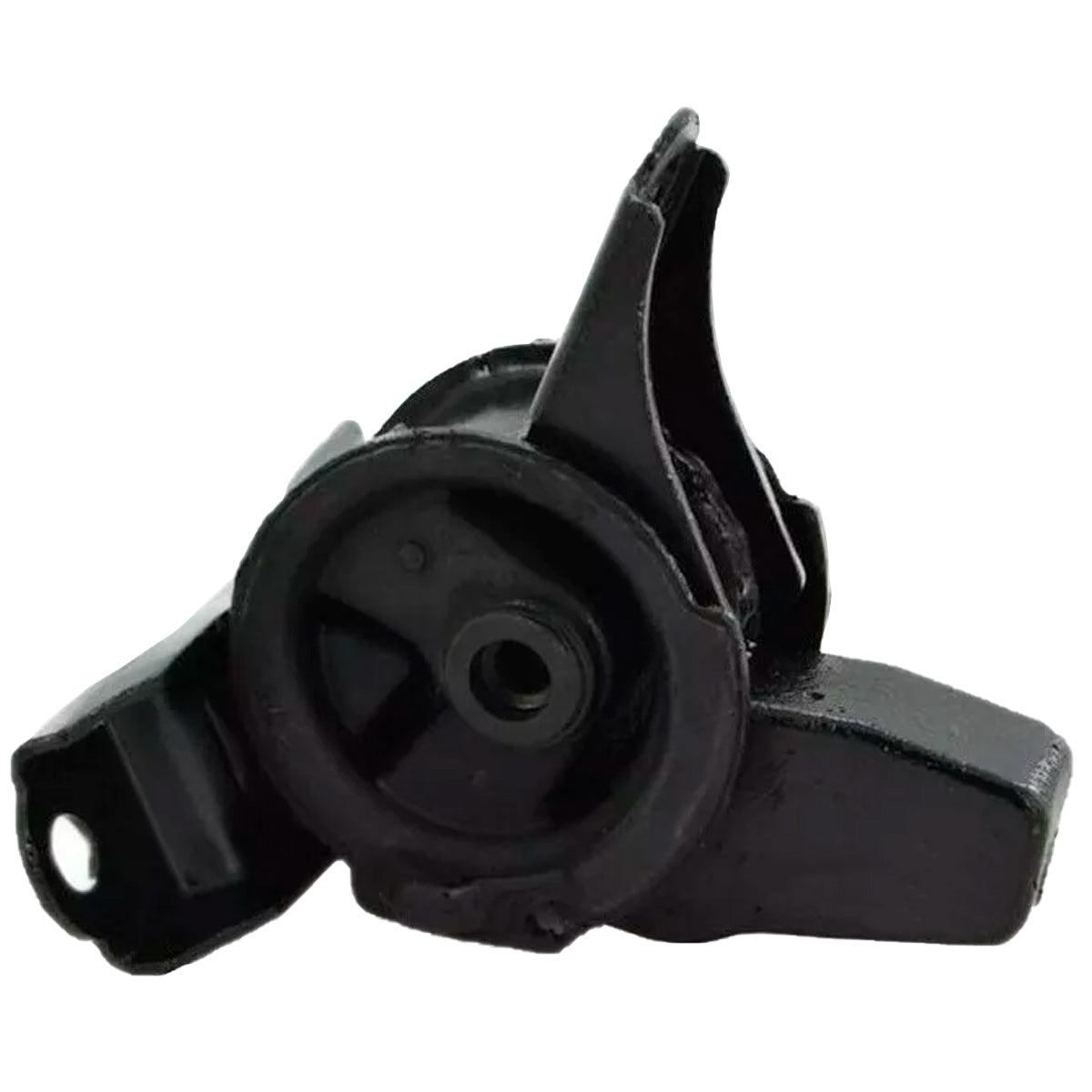 Coxim Motor Esquerdo City Fit 2009 2010 2011 2012 2013 2014 - NPX Imports