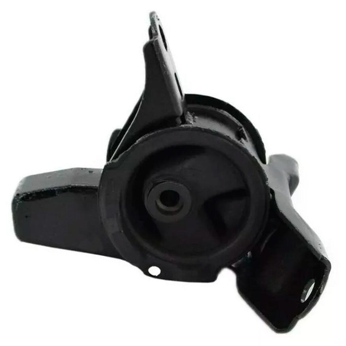 Coxim Motor Esquerdo City Fit 2009 2010 2011 2012 2013 2014 - NPX Imports