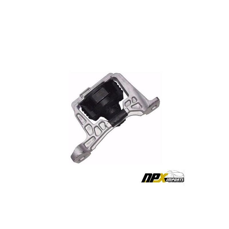 Coxim Motor Hidraulico Lado Direito Ford Focus - NPX Imports