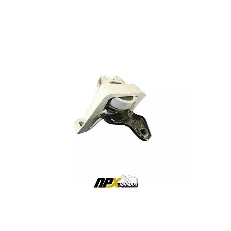 Coxim Motor Lado Direito Hidraulico Ford Focus Duratec - NPX Imports