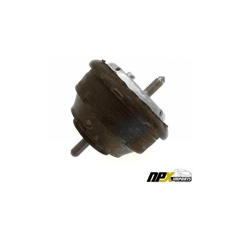 Coxim Motor Ld - Le Bmw (e46) 1998 A 2007 - NPX Imports