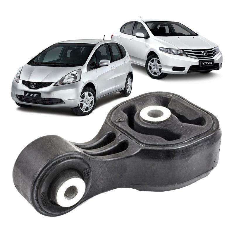 Coxim Motor Superior City Fit 2009 2010 2011 2012 2013 2014 - NPX Imports