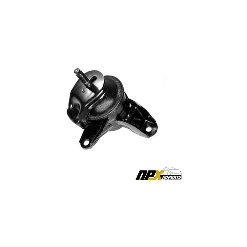 Coxim Motor Superior Lado Direito Tucson - Sportage - NPX Imports