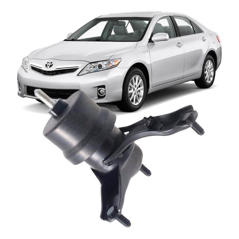 Coxim Motor Traseiro Direit Camry 2.4 2007 2008 2009 10 2011 - NPX Imports