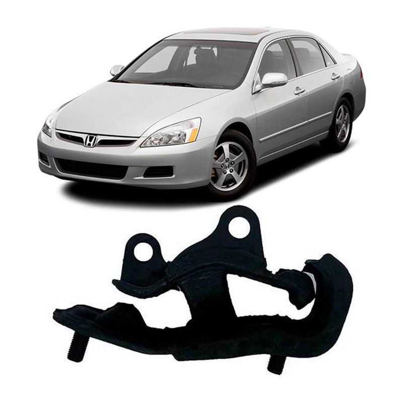 Coxim Superior Cambio Accord 3.0 2003 2004 2005 2006 2007 - NPX Imports