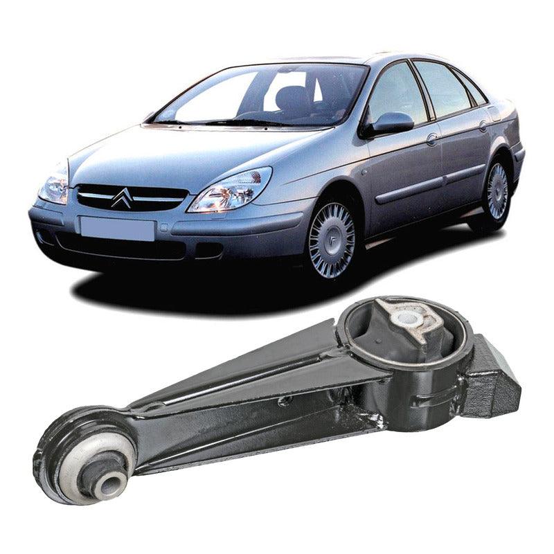Coxim Superior Direito Motor C5 2.0 16v 2000 2001 2002 2003 - NPX Imports