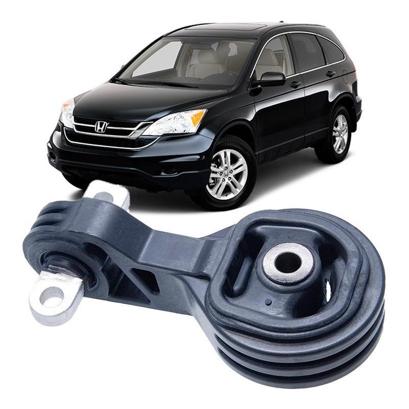 Coxim Superior Motor Direito Crv 2007 2009 2010 2011 2012 - NPX Imports