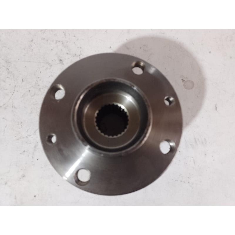 Cubo De Roda Dianteiro Forjado Marea,stilo Orig.60.545.087 - NPX Imports