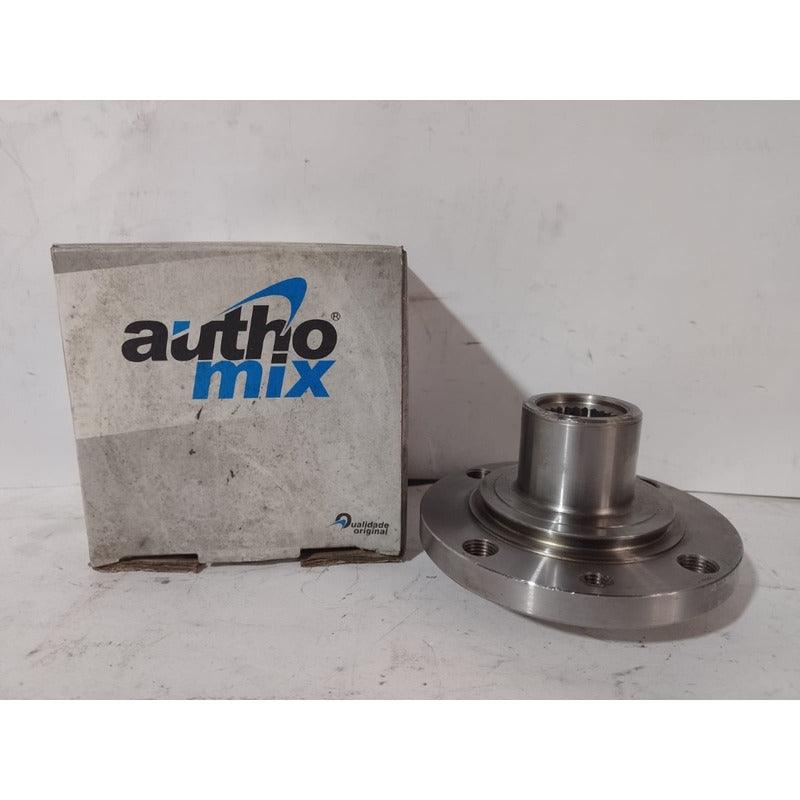 Cubo De Roda Dianteiro Forjado Marea,stilo Orig.60.545.087 - NPX Imports