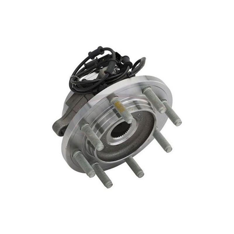 Cubo Roda Dianteira Fremax Dodge Ram 2500 6.7 2012-2015 - NPX Imports