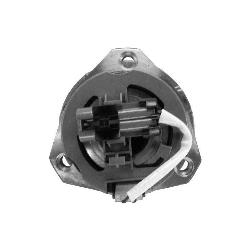 Cubo Roda Dianteiro Com Abs 4 Furos Gm Vectra 2.0 - NPX Imports