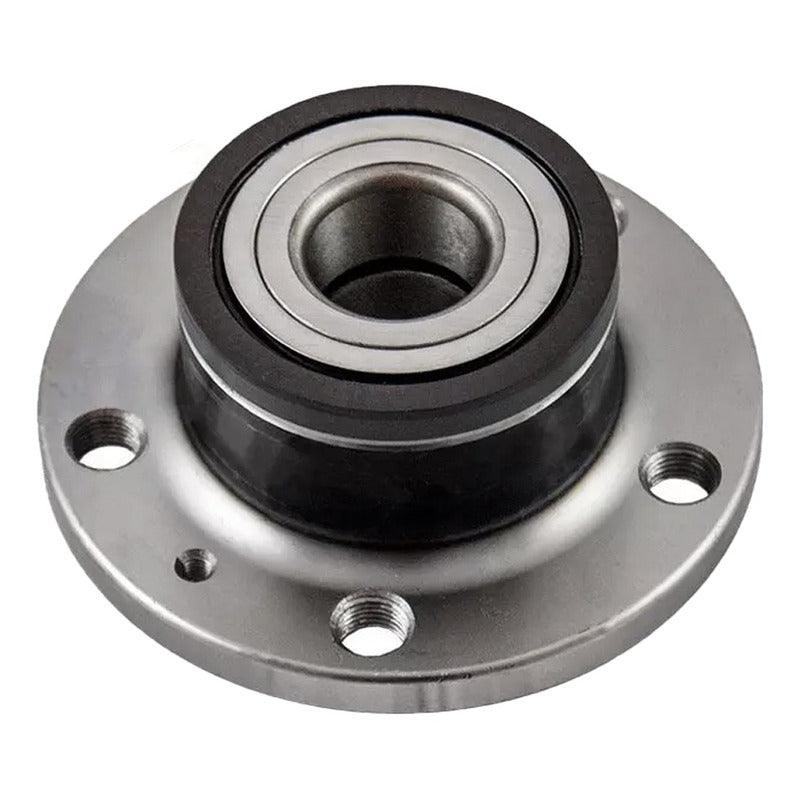 Cubo Roda Rolamento Traseiro Audi A3 Jetta Golf - NPX Imports