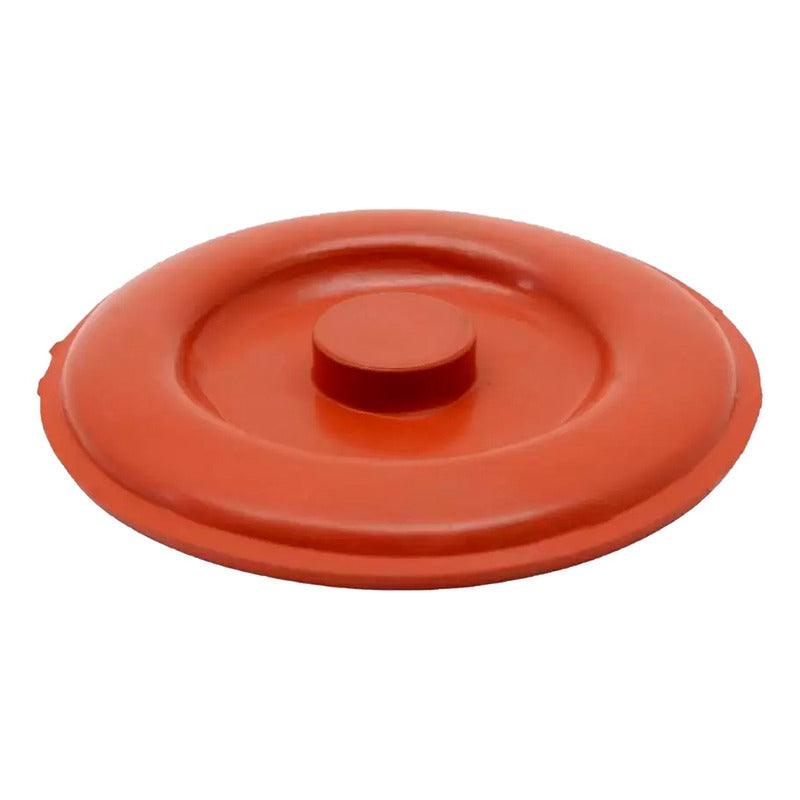 Diafragma Membrana Tampa Válvula Jetta 2.0 2.5 Passat Tiguan - NPX Imports