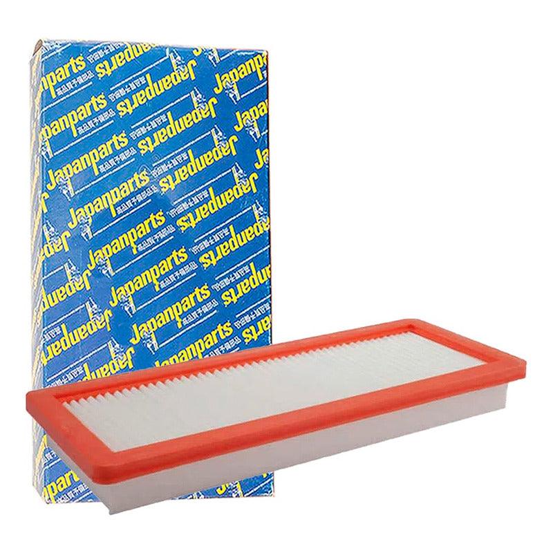 Filtro Ar Motor C4 Ds3 Ds4 Ds5 2008 3008 308 408 2006-2020 - NPX Imports