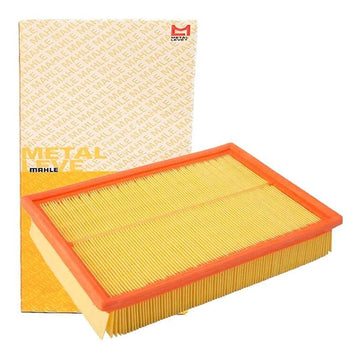 Filtro Ar Santana Gol Escort Versailles 90 91 92 93 94 95 96 - NPX Imports