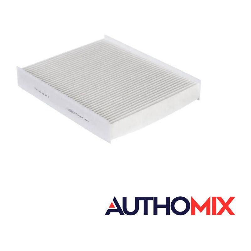 Filtro Cabine Ar Condicionado 428i 2.0 Turbo 2015 15 - NPX Imports