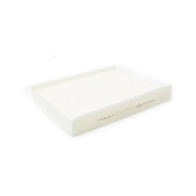 Filtro Cabine Ar Condicionado 428i 2.0 Turbo 2015 15 - NPX Imports