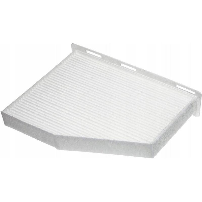 Filtro Cabine Ar Condicionado A.mix Q3 1.4 Tfsi 2017 17 - NPX Imports