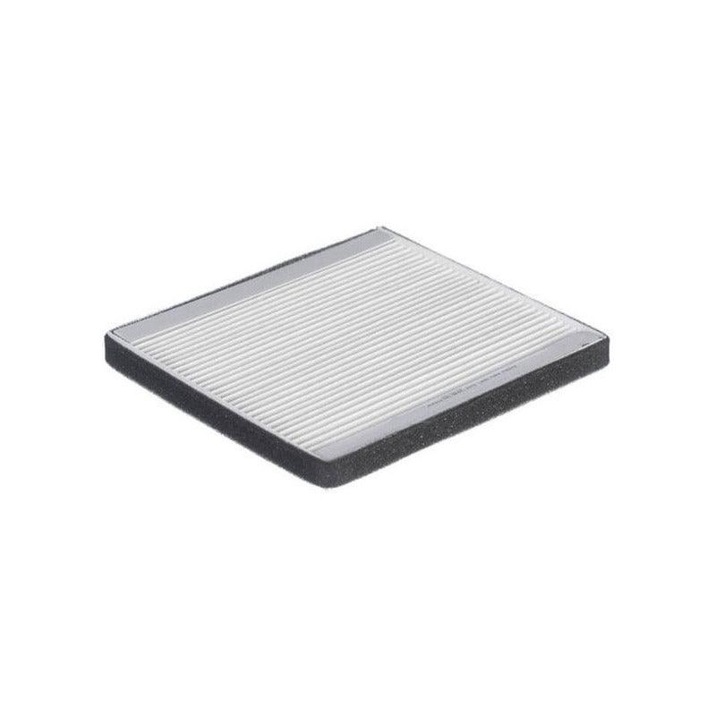 Filtro Cabine Ar Condicionado A.mix Tiggo 2.0 16v 2015 15 - NPX Imports