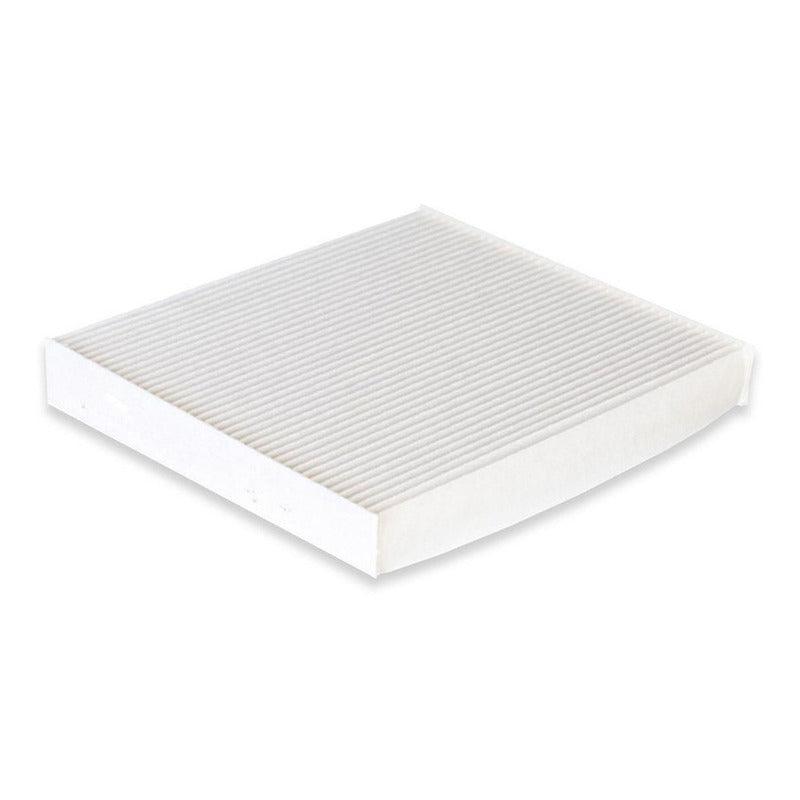 Filtro Cabine Ar Condicionado Authomix Camry 3.5 V6 2008 08 - NPX Imports