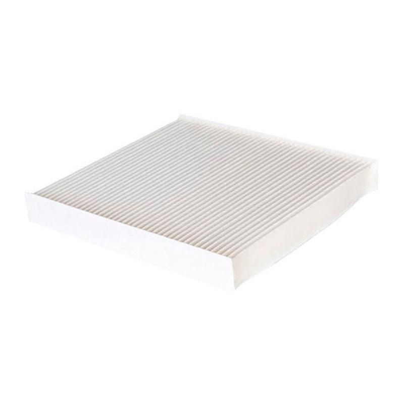 Filtro Cabine Ar Condicionado Authomix Camry 3.5 V6 2008 08 - NPX Imports